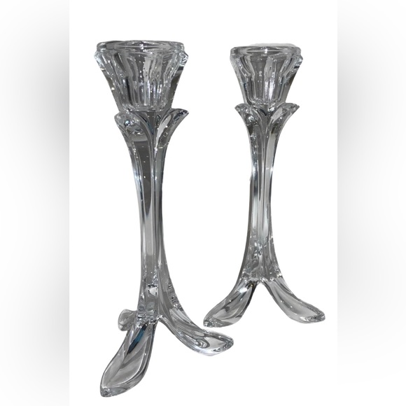 Cristal D'Arques - Picture 3 of 3